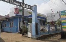 Polisi Ungkap Hasil Pemeriksaan Bocah Meninggal Tersedak Bakso