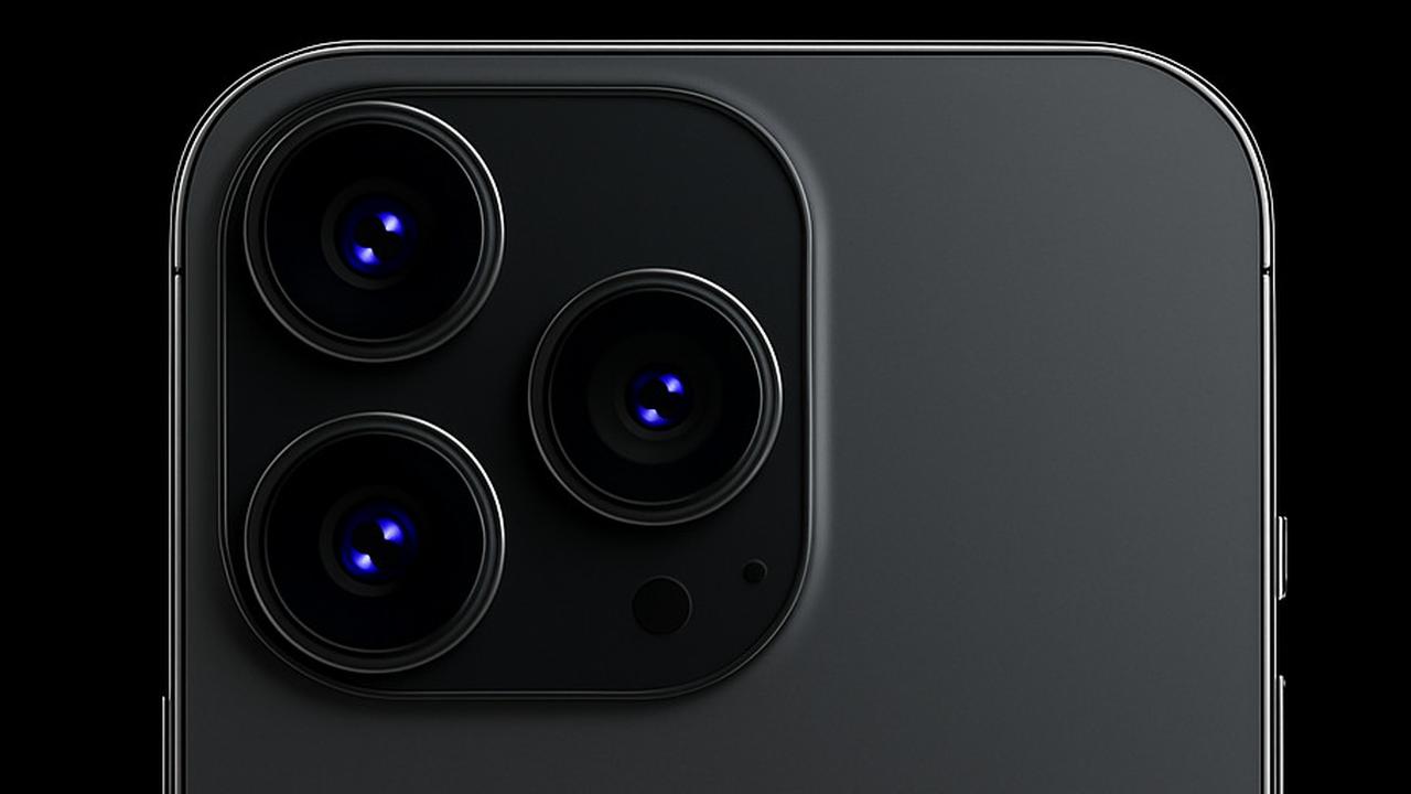 Harga HP iPhone Bekas di Bawah Rp2 Juta Masih Layak di 2025