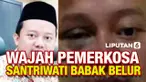 THUMBNAIL herry