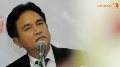 liputan6