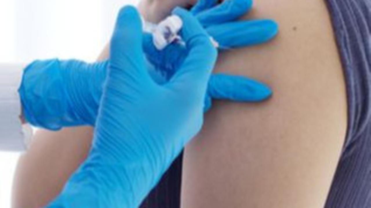 5 Fakta Vaksin HPV yang Bisa Cegah Kanker Serviks, Diberikan Gratis untuk Anak 15 Tahun