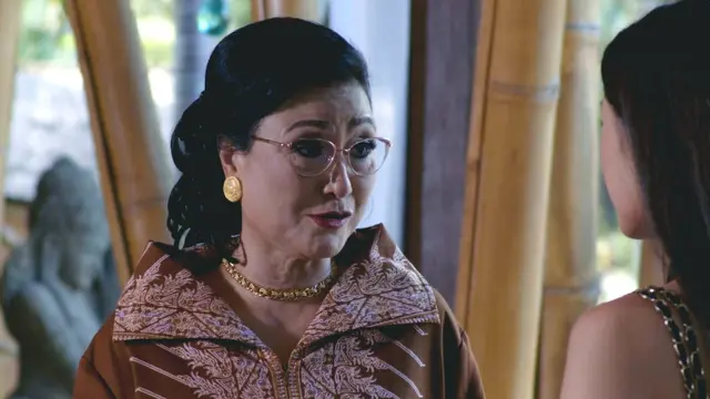 Naluri Hati