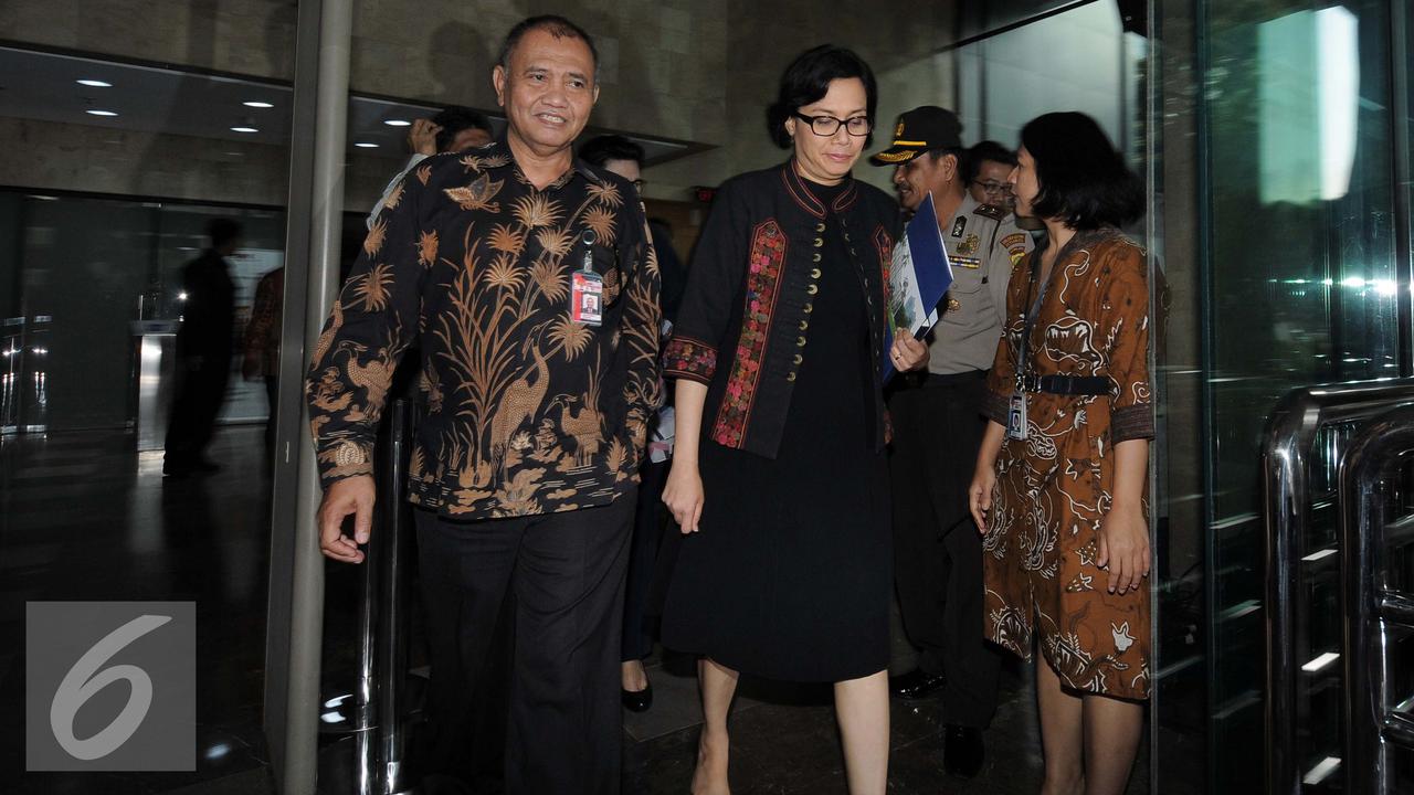 20160922-Sri-Mulyani-Datangi-KPK-Jakarta-HA