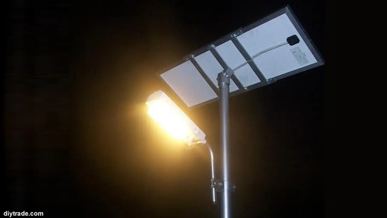 lampu-led-130823b.jpg
