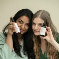 Jangan asal, begini cara memilih skincare yang tepat menurut dermatologis.