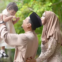 Mulai dari mukena sampai kompor gas inframerah yang modern didiskon besar dan berbonus melimpah.