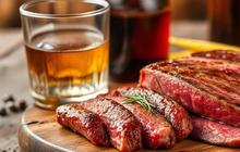 5 Makanan Minuman Wajib Dihindari untuk Cegah Kanker Usus Besar