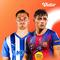 Live Streaming Alaves vs Barcelona di La Liga Pekan Ke-36, Tayang di Vidio