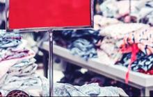 Belajar Persen Diskon Harga yang Mudah, Begini Cara Menghitungnya