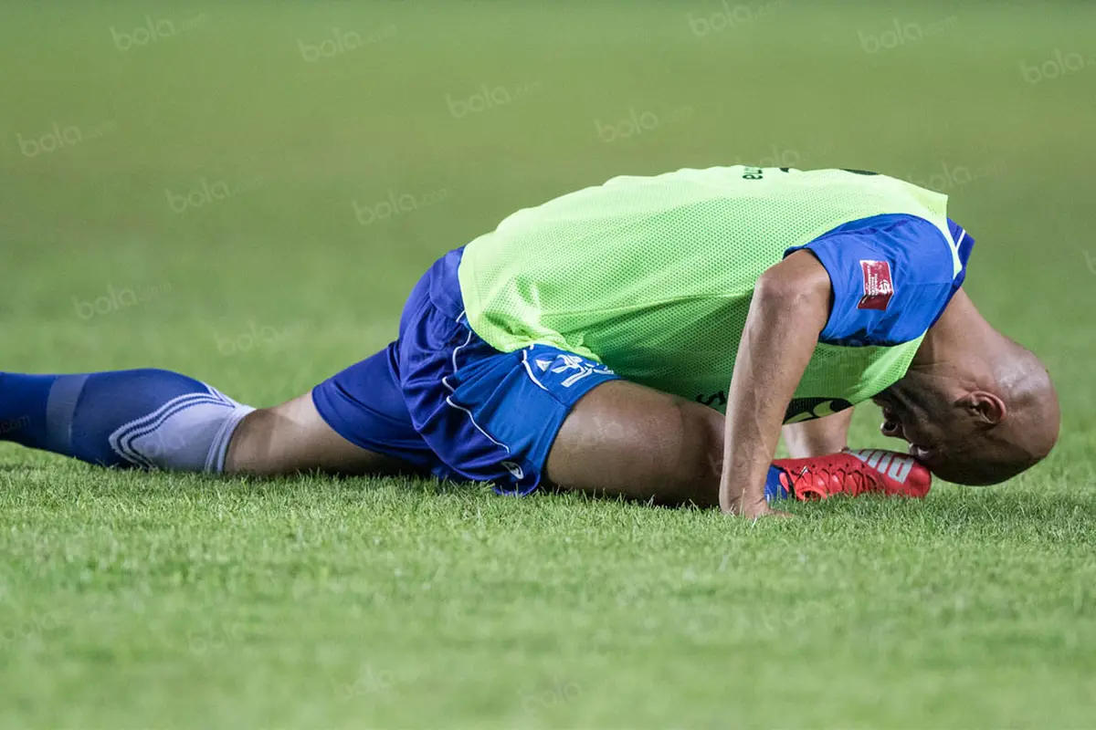 Sergio van Dijk