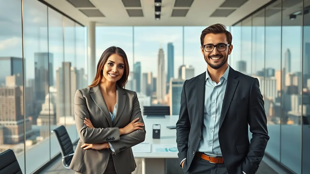 perbedaan ceo dan direktur