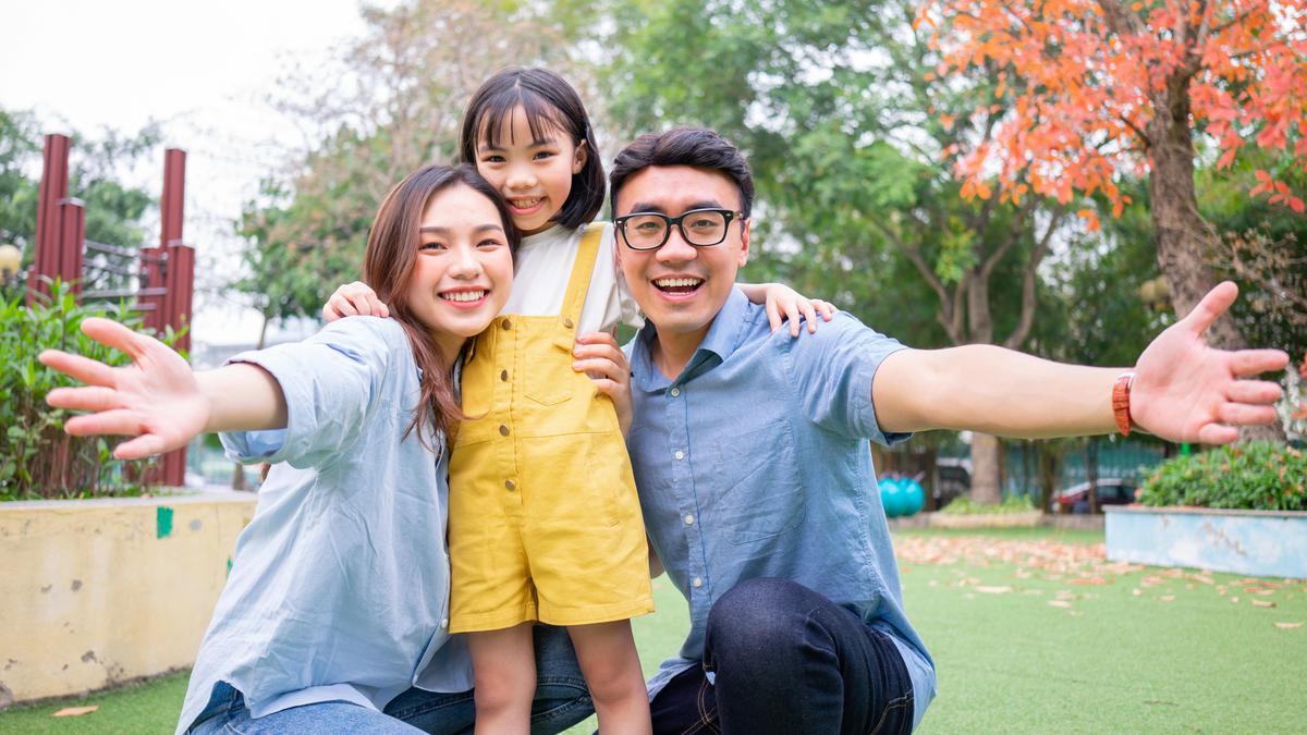 5 Cara Keluarga Modern Menumbuhkan Rasa Peduli Lingkungan Sejak dari Rumah