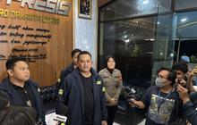 Polisi Selidiki Penemuan Tiga Jasad Tewas di Warakas, Empat Saksi Diperiksa