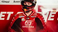 Pol Espargaro Menilai Pembalap MotoGP Tak Sadari Efek Pergantian Ban pada 2027