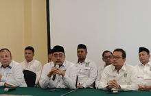 Ini Hasil Mukernas PKB 2024