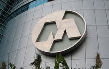 OJK mengaku sudah ingatkan Bank Mega soal kasus Elnusa