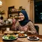 Puasa Ayyamul Bidh Bulan November 2026 Jatuh Tanggal Berapa? Ini Jadwal Lengkapnya