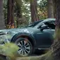 Mazda CX-9 AWD (Ist)