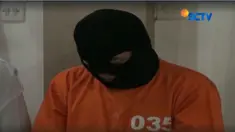 Polisi menangkap pria bernama NS yang merupakan ketua sebuah yayasan pemerhati anak yang berpusat di Karang Asem, Bali. 