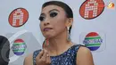 Sampai kini pun, ia masih dipercaya untuk menjadi Juri pada acara AFI 2013. Kehadirannya serta komen-komennya kerap ditunggu pemirsa karena sangat pedas (Liputan6.com/Rini Suhartini).