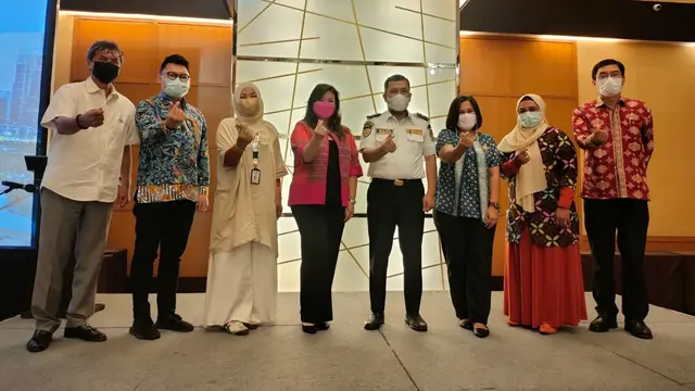 KTO Roadshow