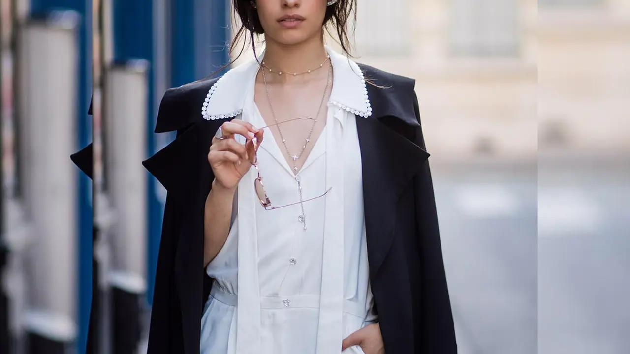 Camila Cabello