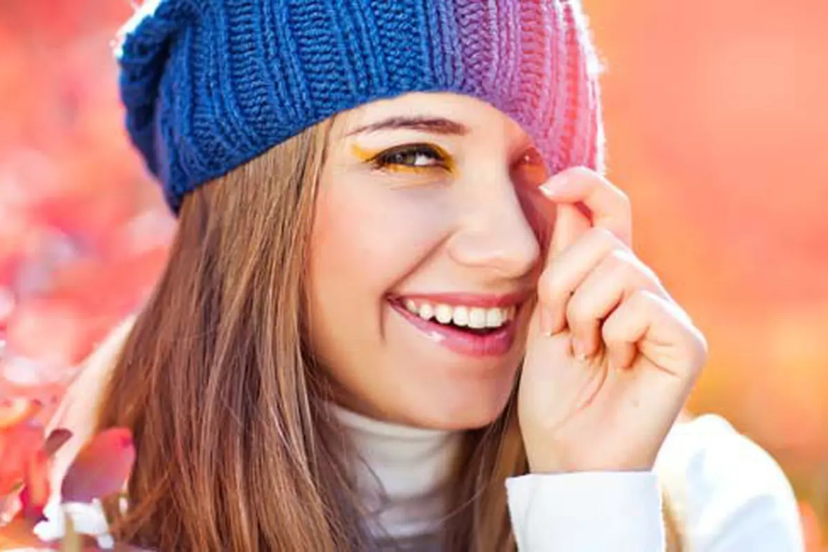 (c) shutterstock