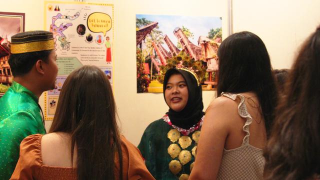 68th IPSF World Congress