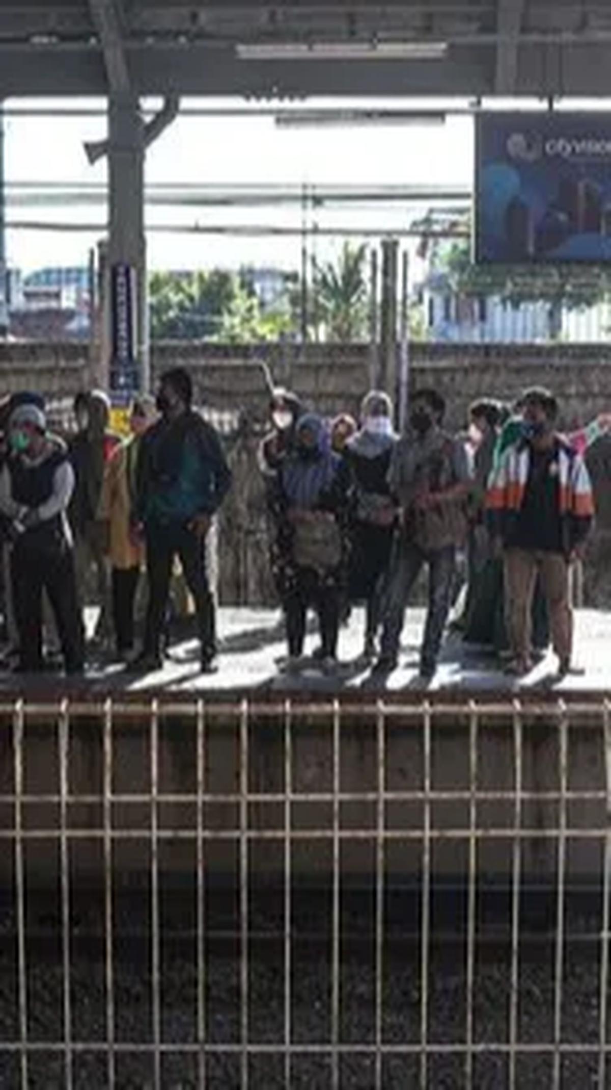 Berikut beberapa langkah praktis yang dapat dilakukan dalam menerapkan Frugal Living, dikutip laman DJKN Kemenkeu.