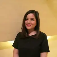 (Instagram/tasyakamila)