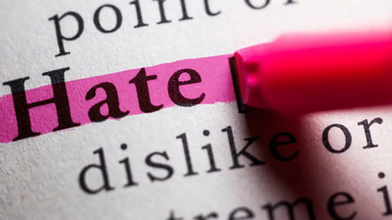 Photo copyright Thinkstockphotos.com