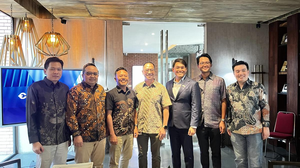 Tokocrypto Resmi Bergabung ke Ekosistem ICEX Group, Total 5 PAKD Telah Selesaikan Proses Migrasi