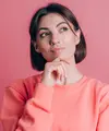 Kebiasaan Kecil di Rumah yang Jadi Tanda Seseorang Teliti Tanpa Disadari, Apa Kamu Juga? (kroshka__nastya/Magnific)