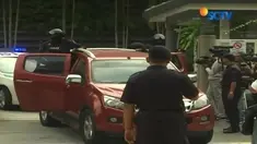 Keduanya mengaku tak menyangka jika tindakannya akan menewaskan adik tiri dari pemimpin Korea Utara Kim Jong-un, Kim Jong-nam.