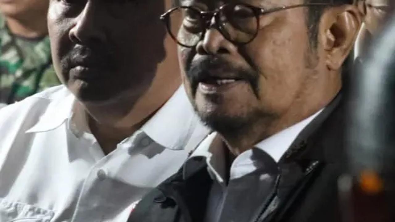 Mentan SYL Gelar Tanam Bawang Merah Di Bangli, Targetkan Ekspor & Penuhi Kebutuhan Dalam Negeri