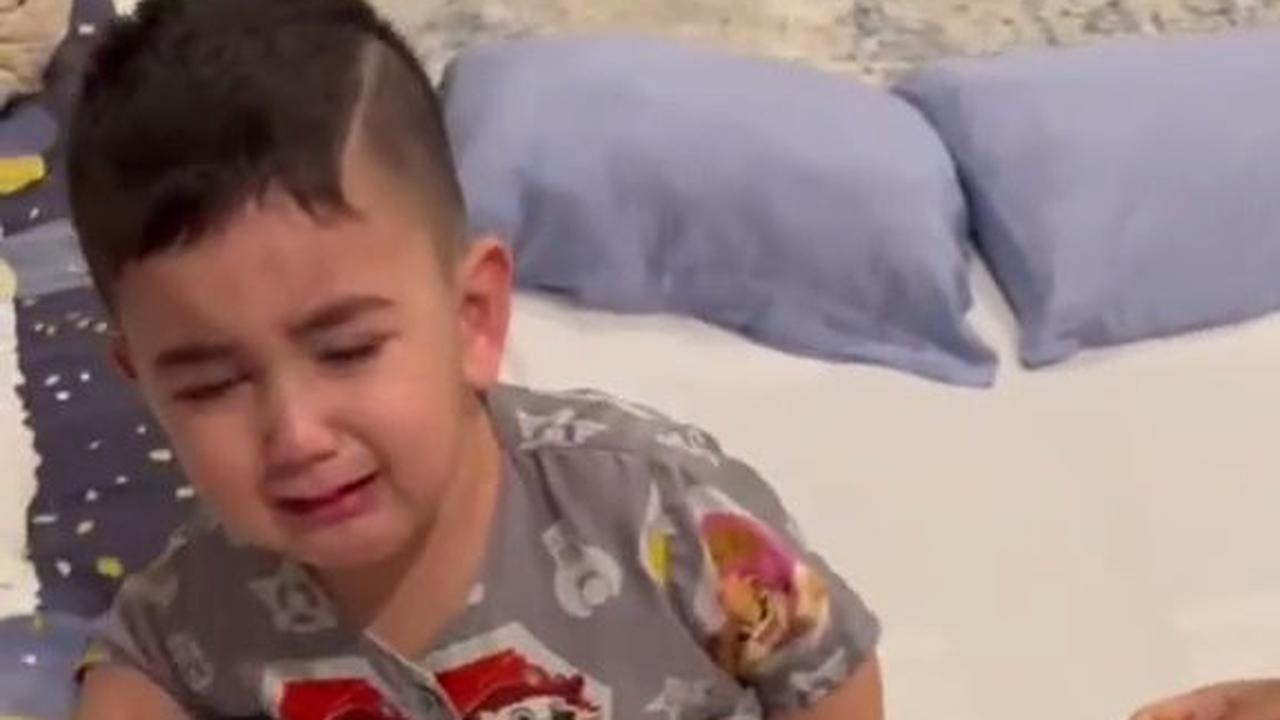 7 Potret Kebersamaan Shafa Harris Bareng Anak Jennifer Dunn, Tampak Sayang dan Akur