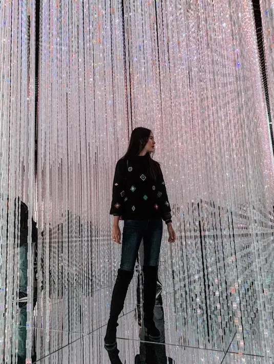 (Instagram/paula_verhoeven)