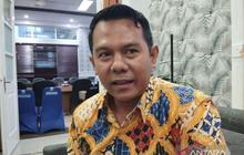 Pemkab Garut Usulkan Revitalisasi Pasar Rakyat ke Pusat, Tingkatkan Daya Saing dan Kenyamanan Belanja