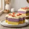 Resep Kue Talas Kukus dengan Santan, Lembut dan Harum untuk Camilan di Rumah
