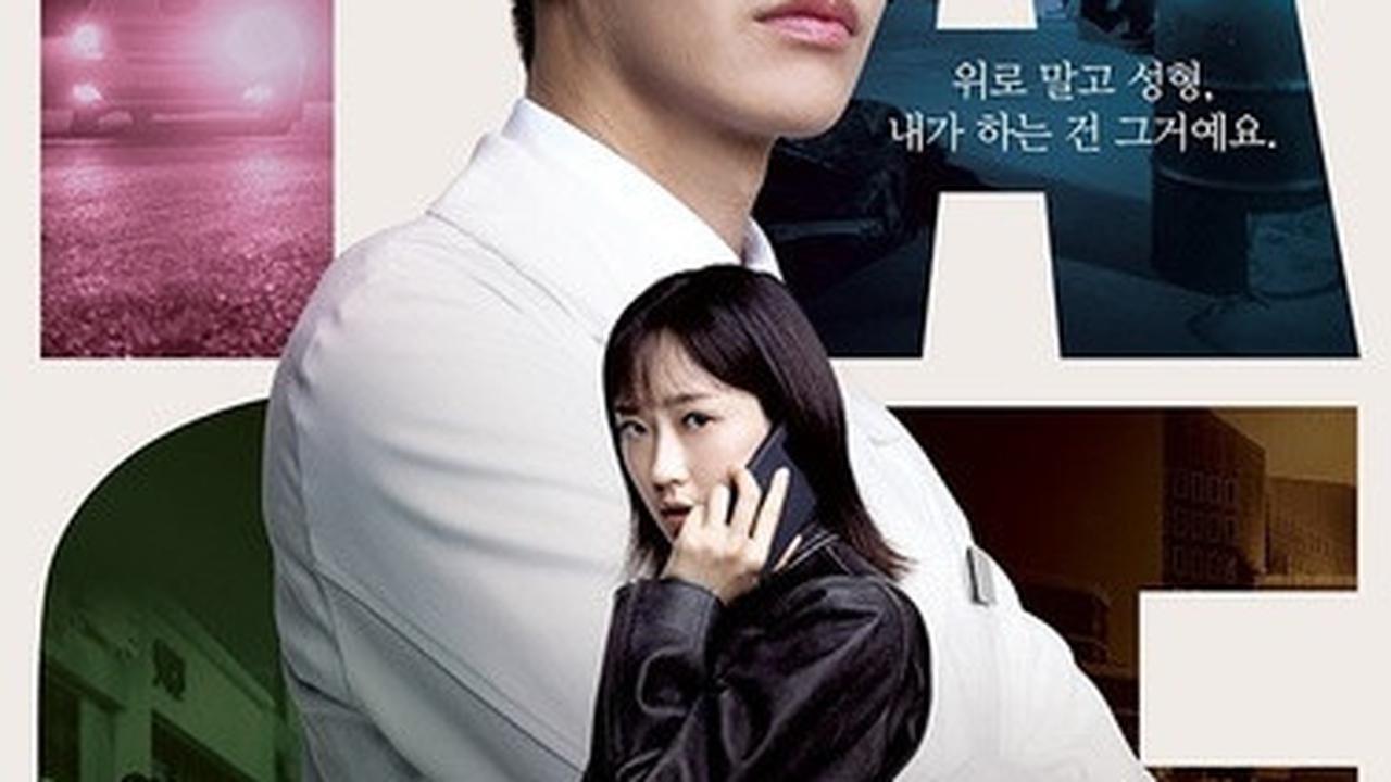 7 Rekomendasi Drama Korea dengan Kasus Unik Tiap Episode yang Wajib Ditonton