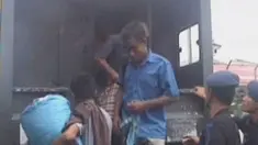 liputan6