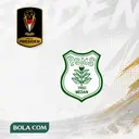 Piala Presiden 2026: Persija Tekuk PSMS 4-1, Tiga Gol di 10 Menit Terakhir