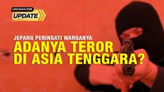 ilustrasi by: Wawan