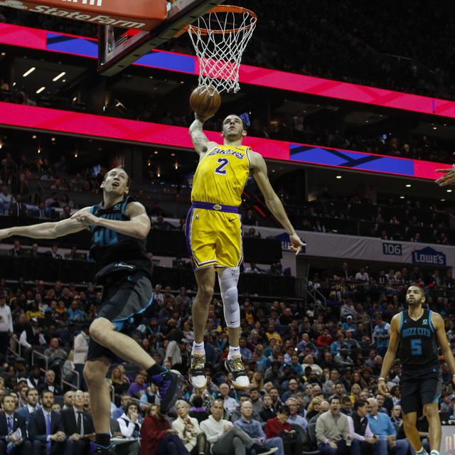 Chelsea Ingram New House