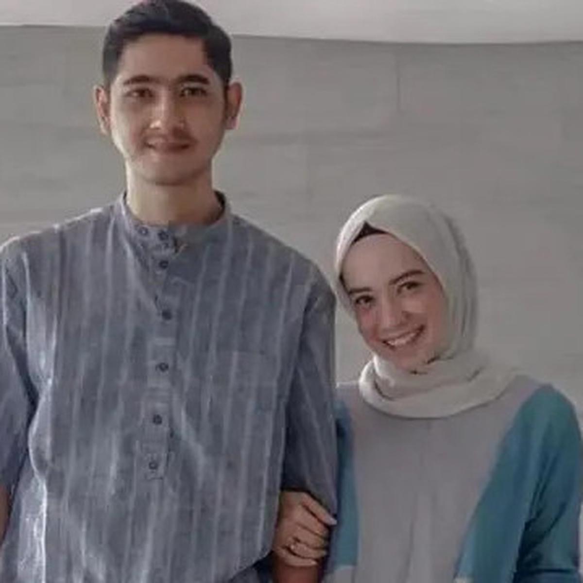Arya Saloka Resmi Gugat Cerai Putri Anne, Ini Alasan dan Tanggal Pentingnya