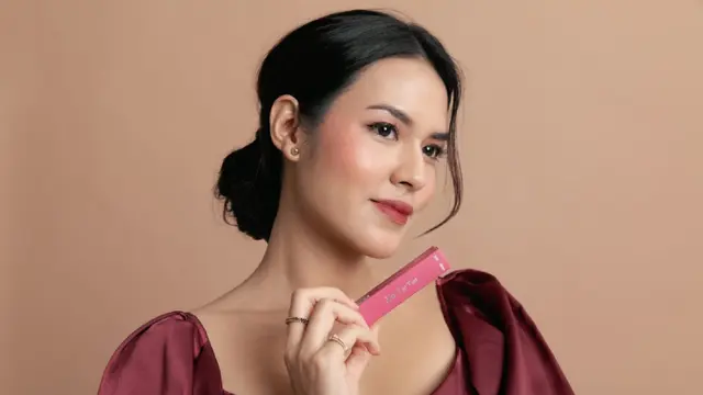 Raisa