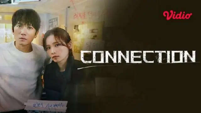 Drakor Connection (Dok. Vidio)