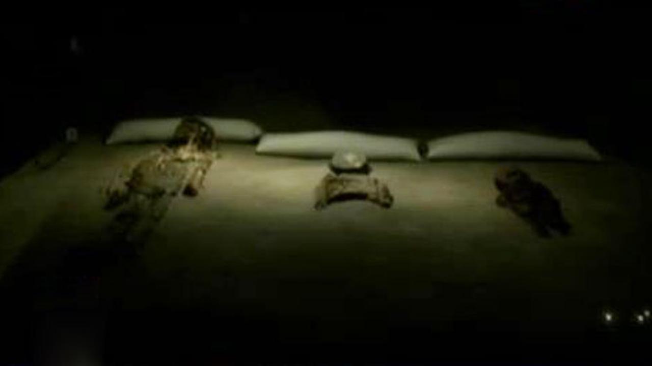 20150728-Jendela Dunia-Jakarta