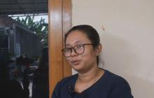 Kisah Ibu Asal Madiun Jualan Pentol Tepung Kanji di Rumah, Omzetnya Capai Rp6 Juta per Hari