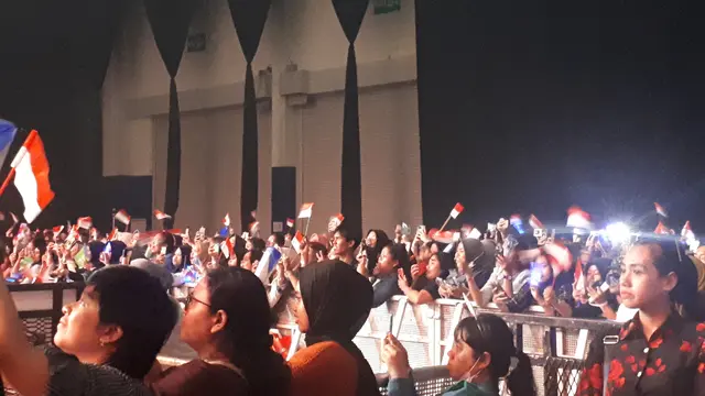 Super Junior